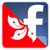 Agarwood Kynam Facebook (HK)
