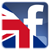 Agarwood Kynam Facebook (UK)
